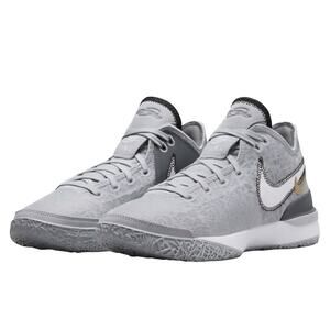Nike Shoes‎ Men's 10 Zoom Lebron NXXT Gen